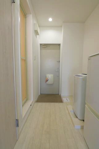 物件内観写真24　(同仕様)