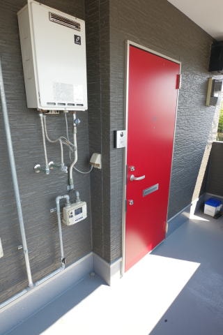 物件内観写真25　(同仕様)