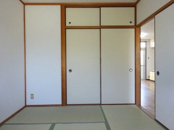 居室（その他）