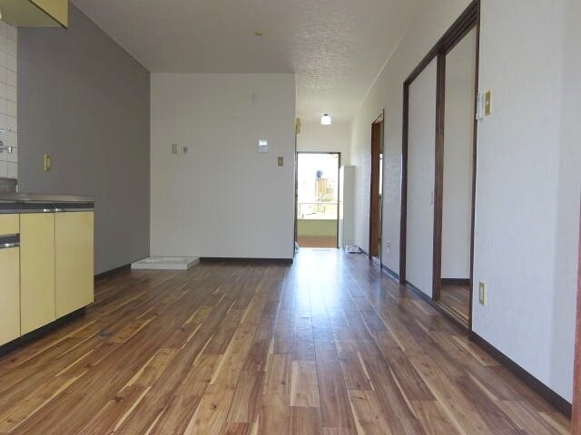 物件内観写真20　