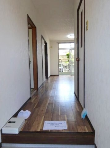 物件内観写真23　