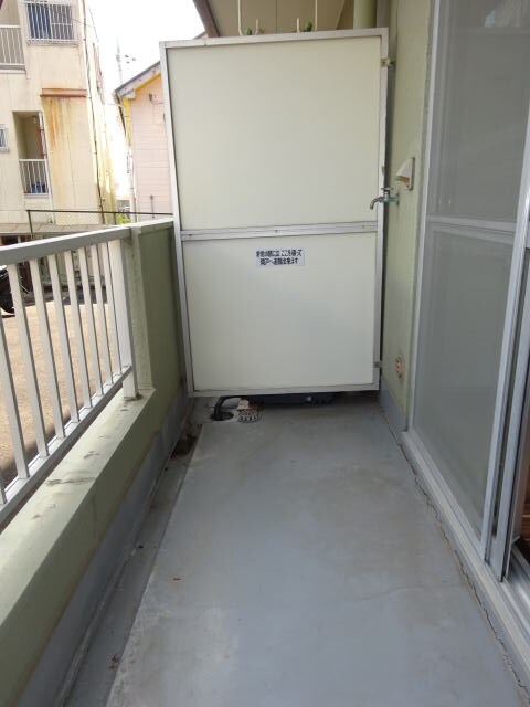 物件内観写真25　