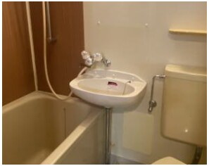 物件内観写真10　