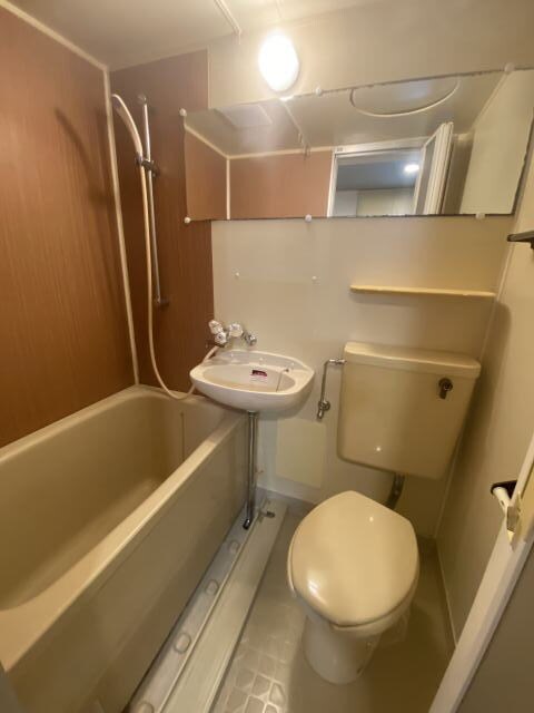 物件内観写真22　