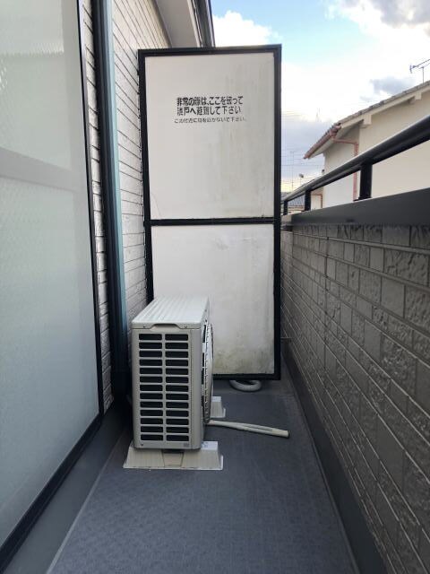 物件内観写真17　