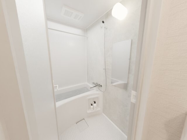 物件内観写真9　(同仕様)