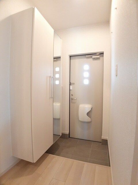 物件内観写真17　