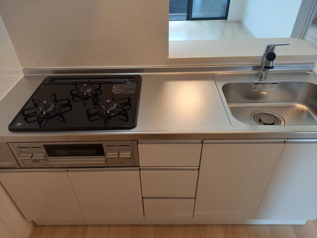 物件内観写真21　(同仕様)