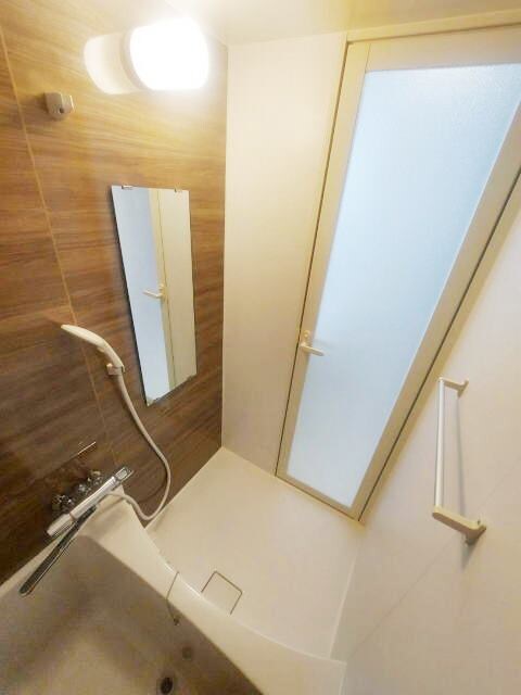 物件内観写真26　