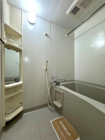 物件内観写真24　