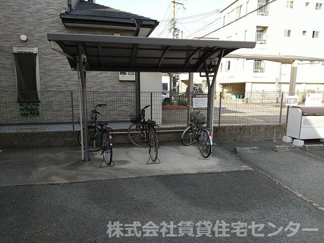 物件内観写真27　