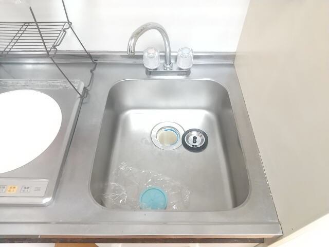 物件内観写真26　