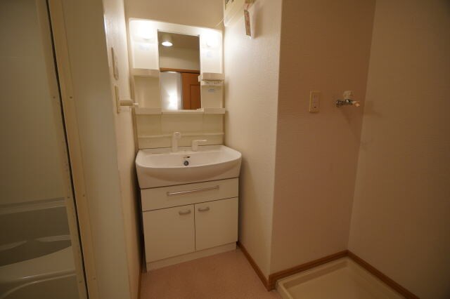 物件内観写真25　