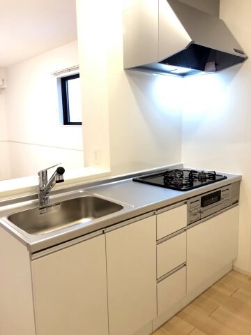 物件内観写真23　