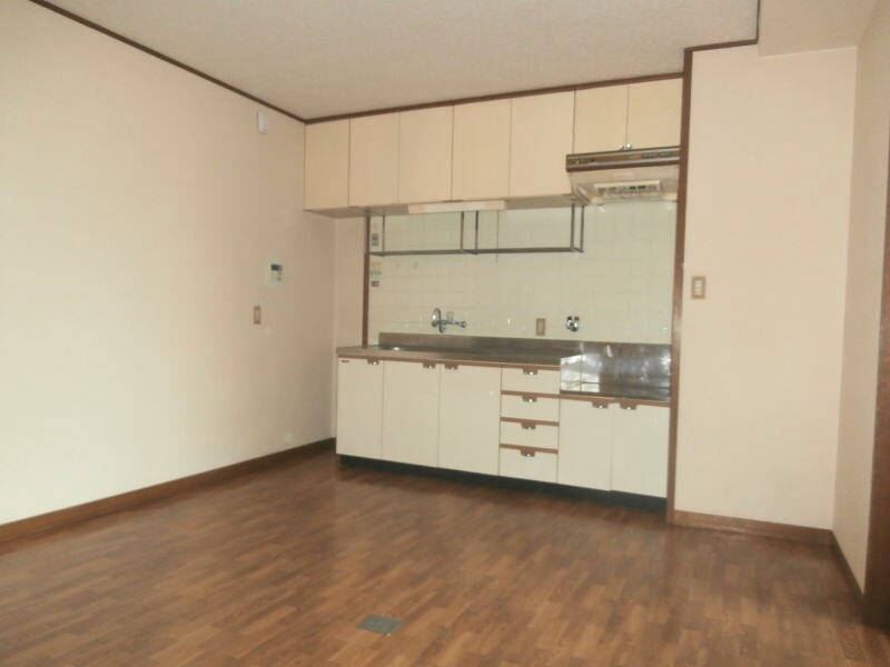 物件内観写真7　(同仕様)