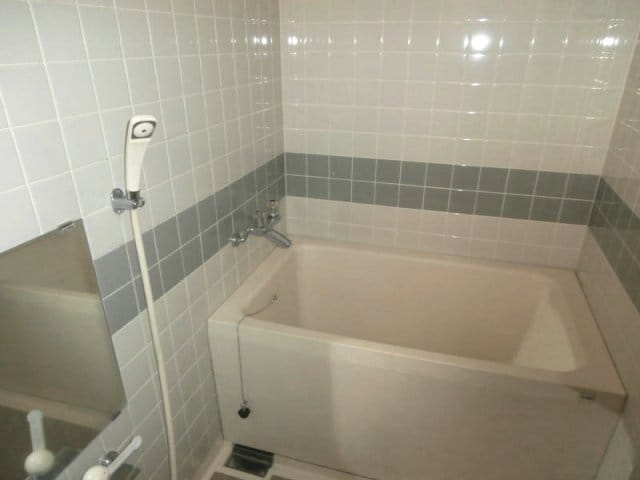 物件内観写真9　(同仕様)