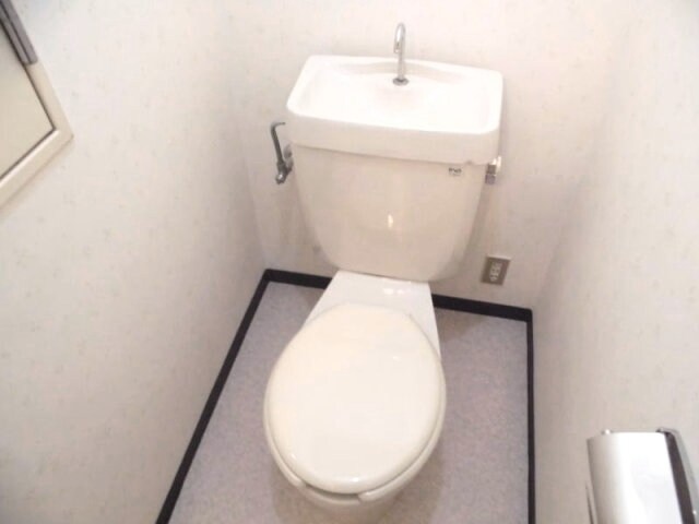 物件内観写真10　(同仕様)