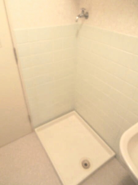 物件内観写真12　(同仕様)