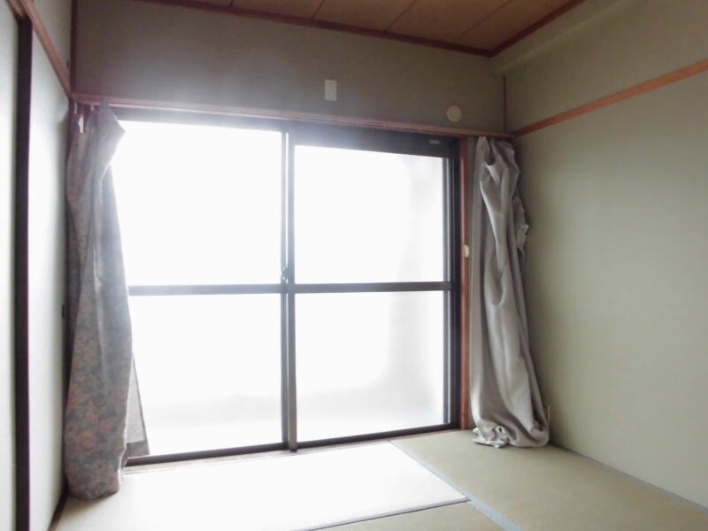 物件内観写真13　(同仕様)