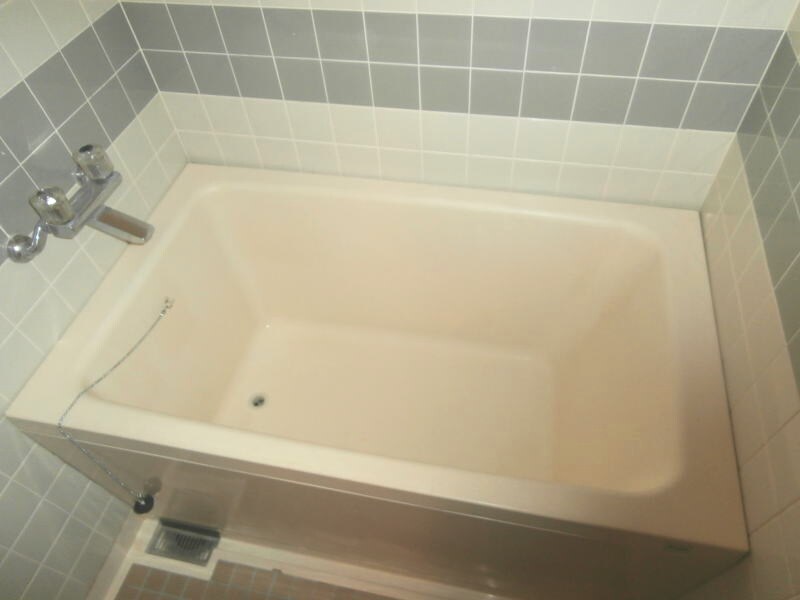 物件内観写真23　(同仕様)