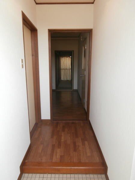 物件内観写真25　(同仕様)