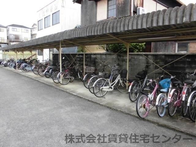 物件内観写真28　