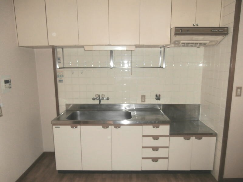 物件内観写真8　(同仕様)