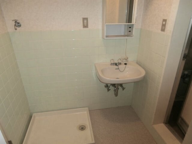 物件内観写真11　(同仕様)