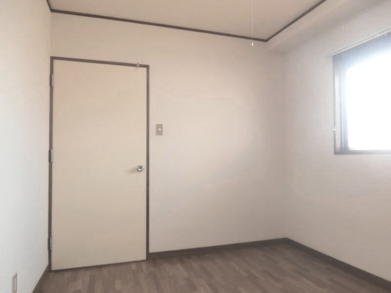 物件内観写真18　(同仕様)