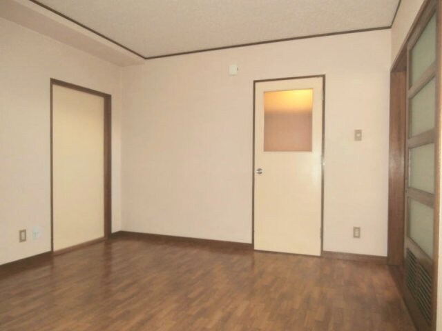 物件内観写真20　(同仕様)