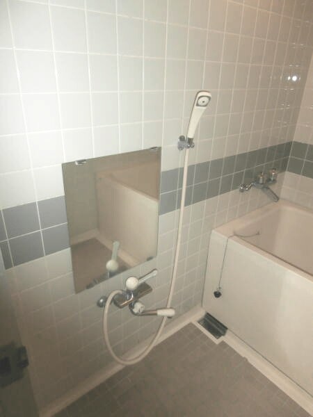 物件内観写真24　(同仕様)