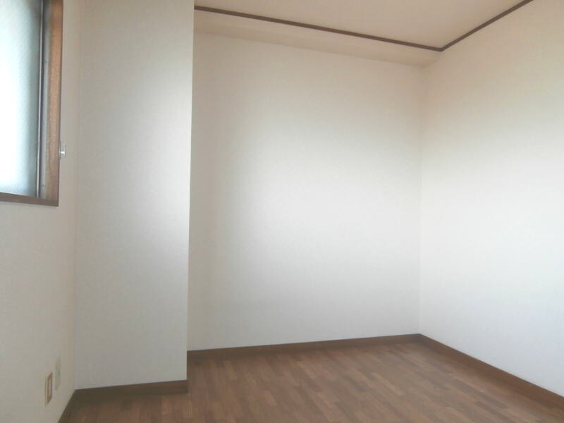 物件内観写真17　(同仕様)