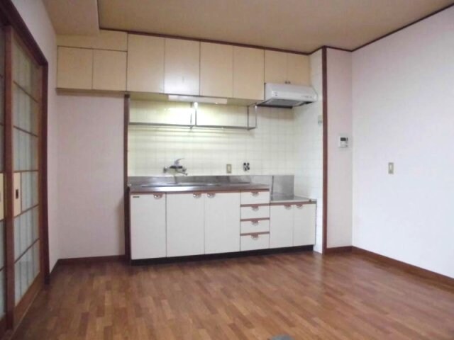 物件内観写真19　(同仕様)