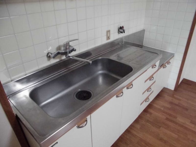 物件内観写真21　(同仕様)