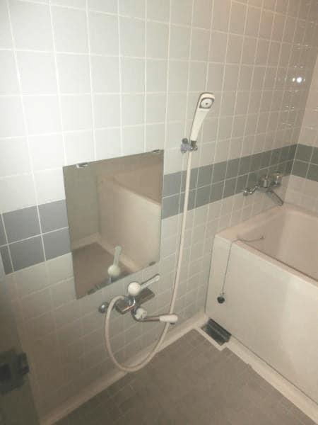 物件内観写真24　(同仕様)