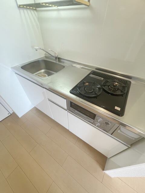 物件内観写真24　