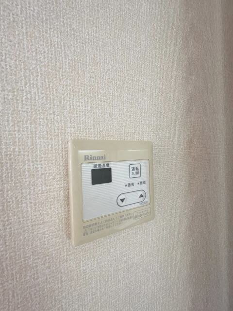 物件内観写真27　