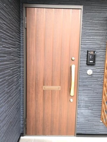 物件内観写真20　