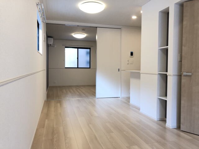 物件内観写真21　