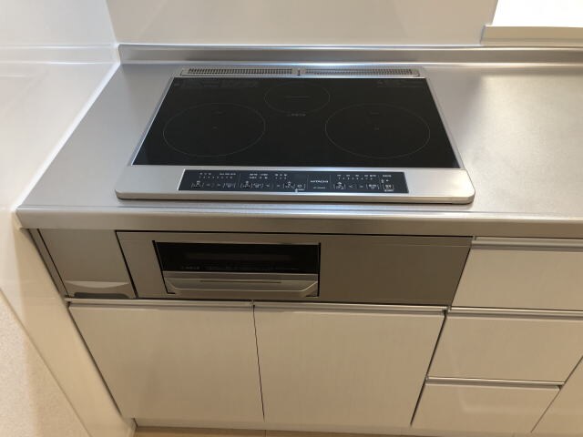 物件内観写真24　