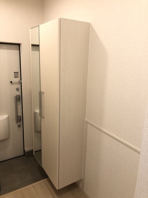 物件内観写真19　