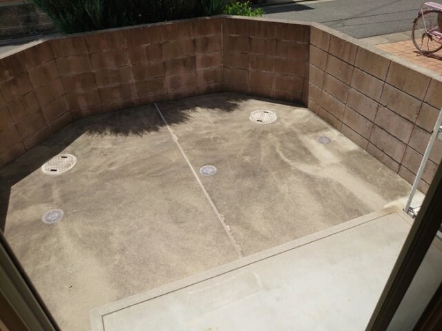 物件内観写真22　(1F)