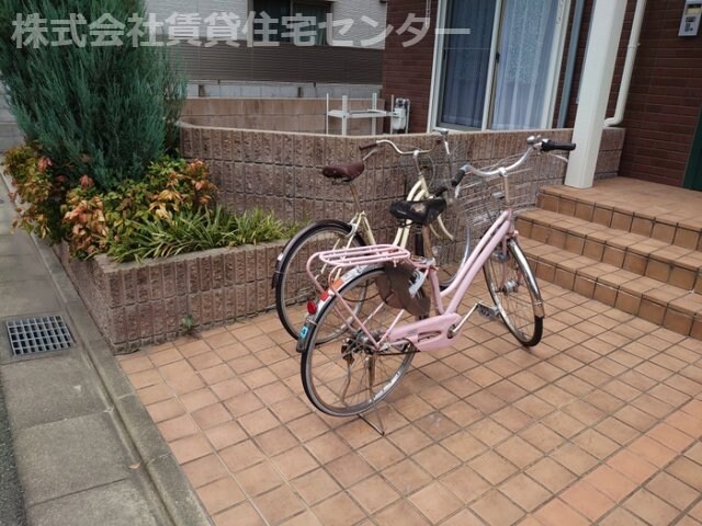 物件内観写真28　