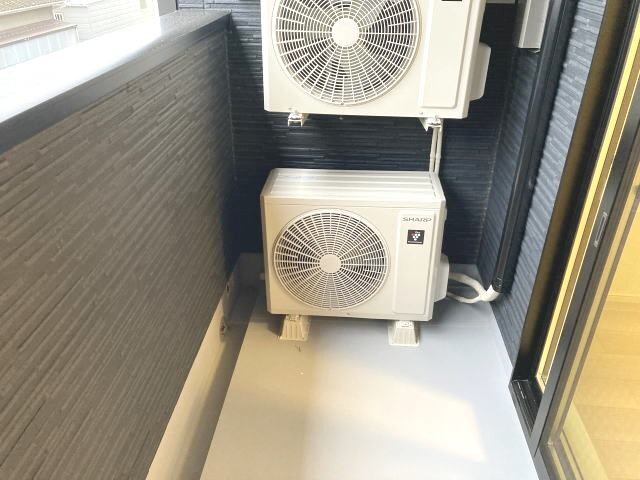 物件内観写真20　