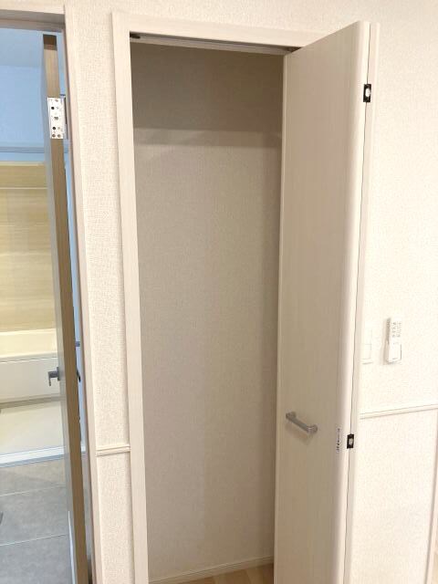 物件内観写真27　