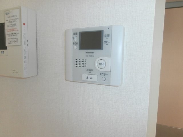 物件内観写真19　(同仕様)