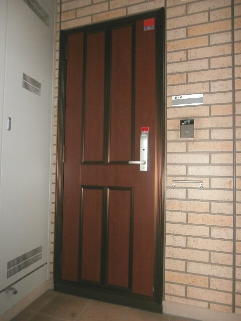 物件内観写真21　(同仕様)