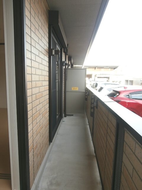 物件内観写真22　(同仕様)