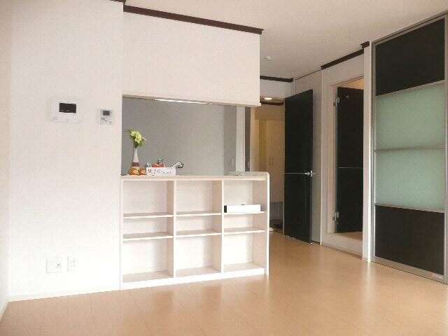 物件内観写真23　