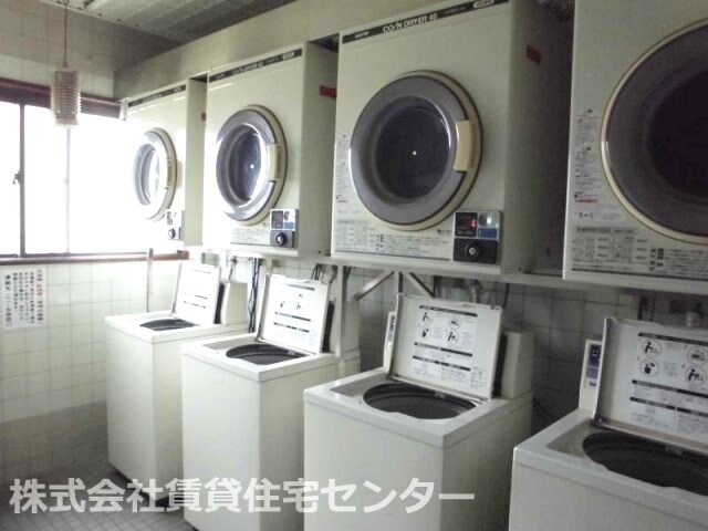 物件内観写真25　